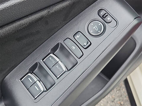 2023 Honda Civic Type R