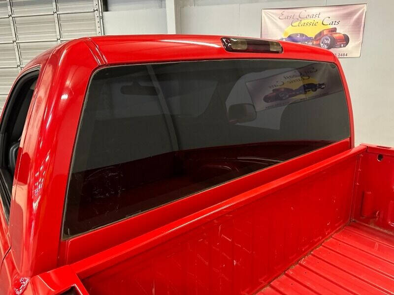 2002 Chevrolet Silverado 1500