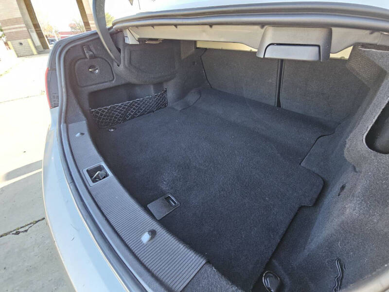 2014 Mercedes-Benz E-Class E 350 4MATIC