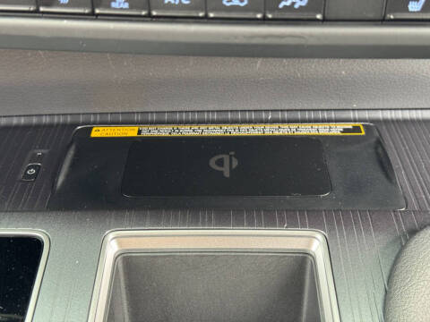 2024 Toyota Sienna XSE 7-Passenger