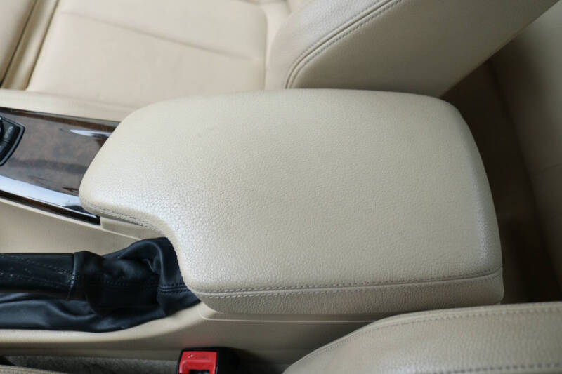 2016 BMW 4 Series 428i