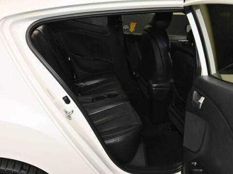 2013 Hyundai Veloster Turbo