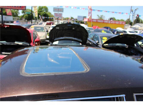 1982 Buick Regal Limited