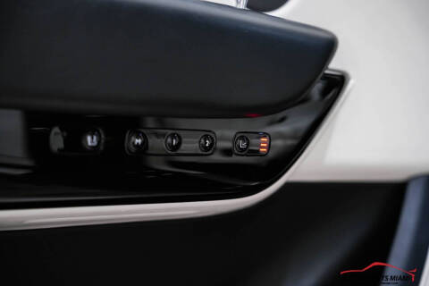 2022 Rolls-Royce Cullinan