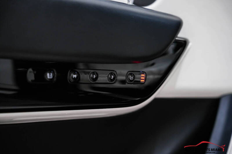 2022 Rolls-Royce Cullinan