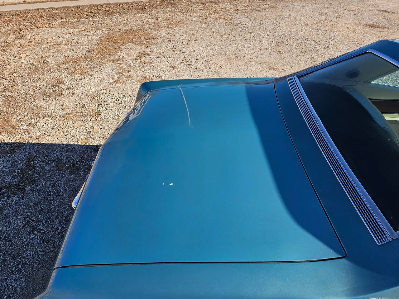 1963 Buick Riviera 84