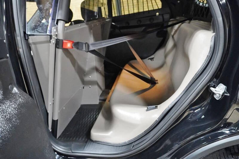 2024 Dodge Durango Pursuit