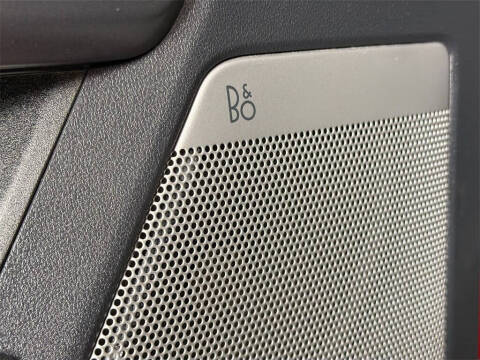 2023 Ford F-350 Super Duty