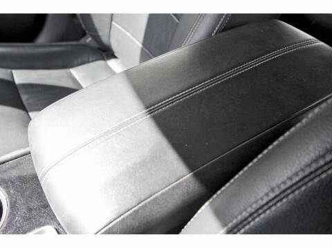 2020 Nissan Altima 2.5 SL