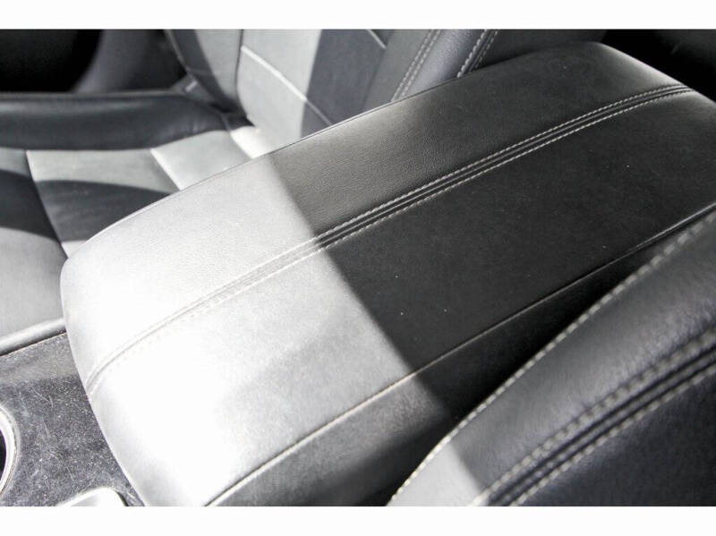 2020 Nissan Altima 2.5 SL