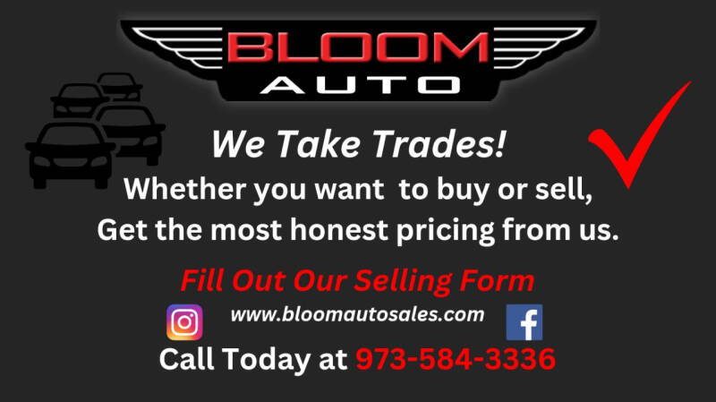 2017 Jeep Compass Trailhawk