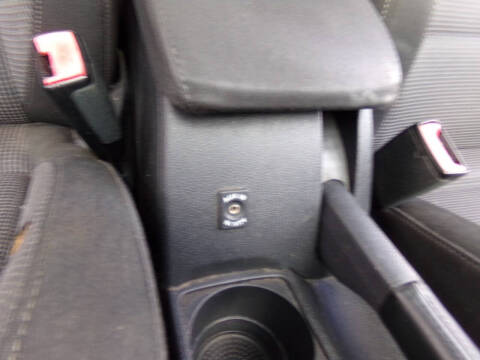 2013 Volkswagen Golf TDI