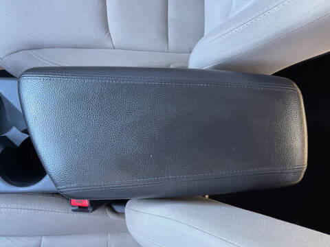 2012 Kia Optima