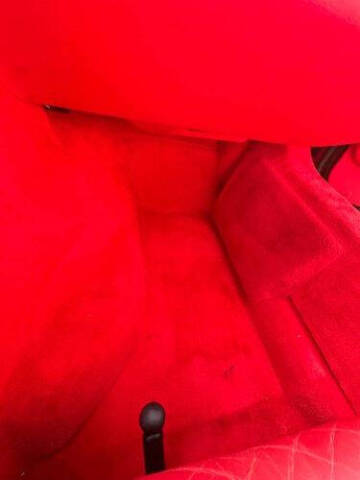 1995 Chevrolet Corvette