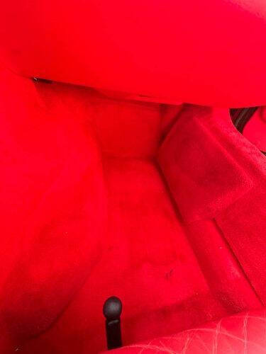 1995 Chevrolet Corvette