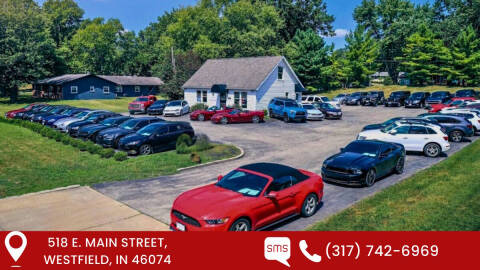 2015 Chevrolet Camaro SS