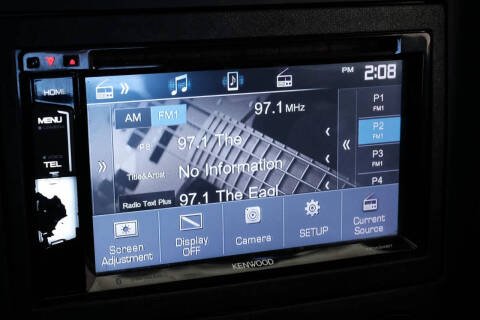 2005 Ford Mustang V6 Deluxe
