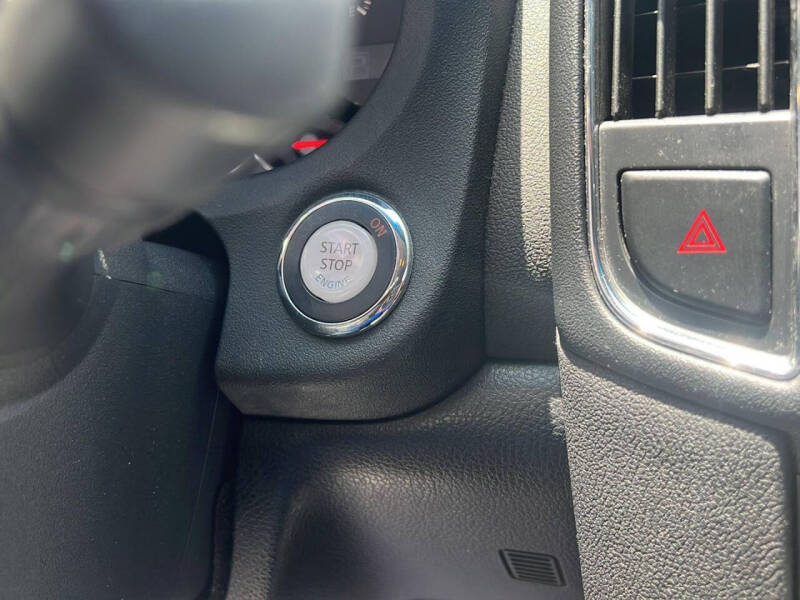 2014 Nissan Maxima