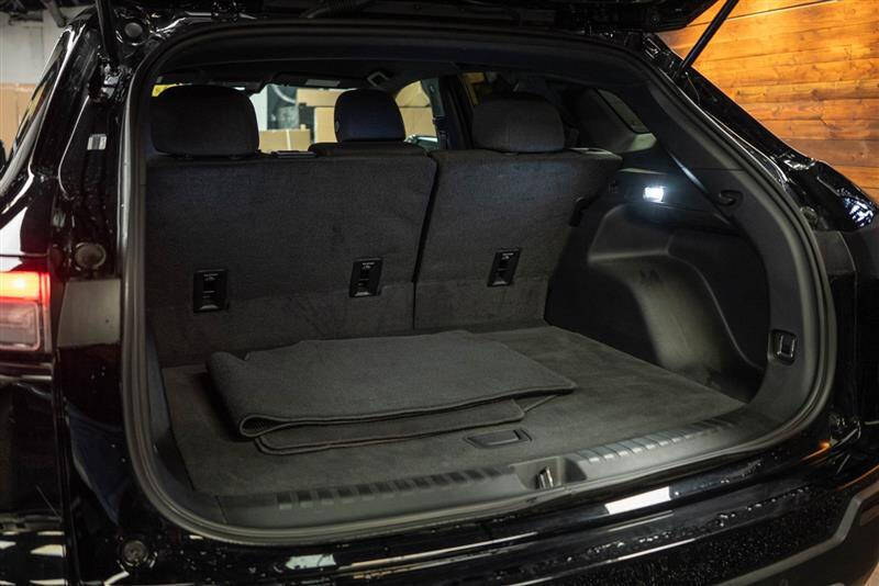 2024 Honda Prologue EX