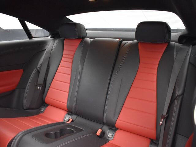 2021 Mercedes-Benz E-Class E 450 4MATIC
