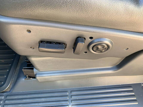 2003 GMC Sierra 2500HD SLT