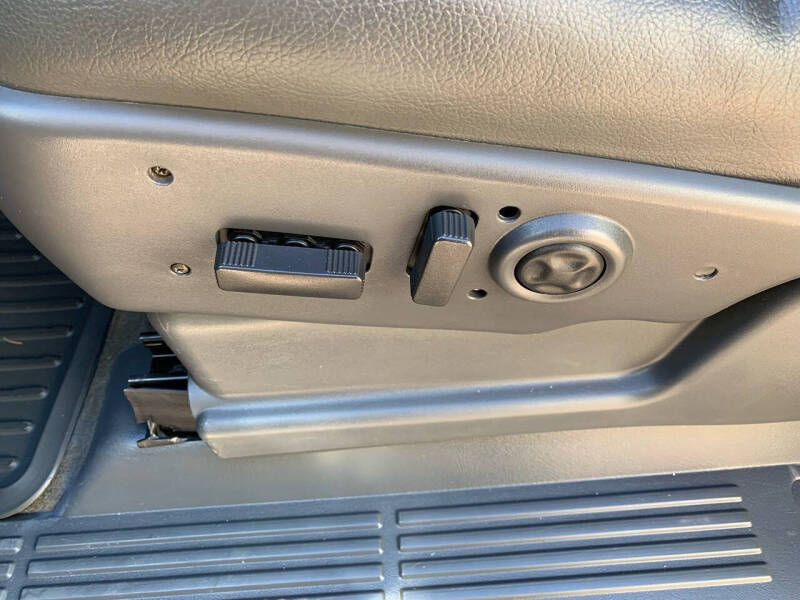 2003 GMC Sierra 2500HD SLT