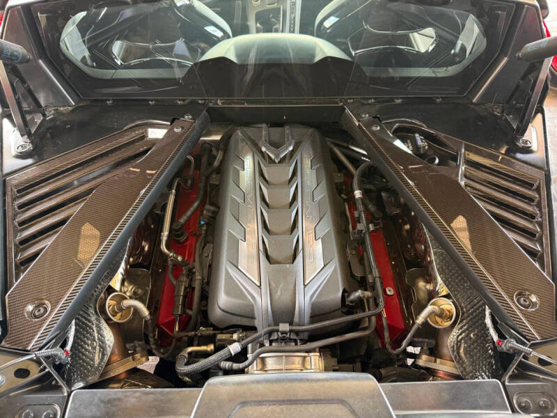 Click to enlarge