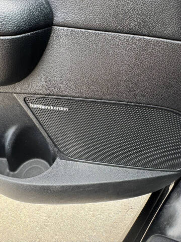 2019 Kia Optima EX