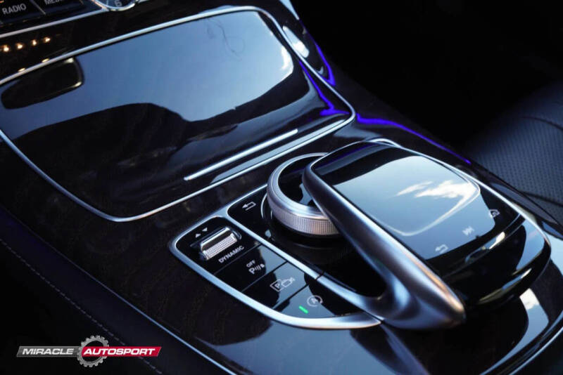 2020 Mercedes-Benz CLS CLS 450 4MATIC