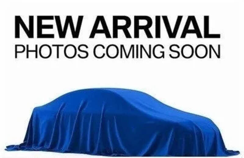 2022 Nissan Murano Platinum