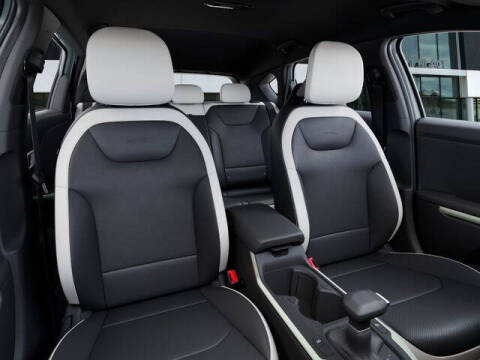 2026 Kia K4 Hatchback GT-Line