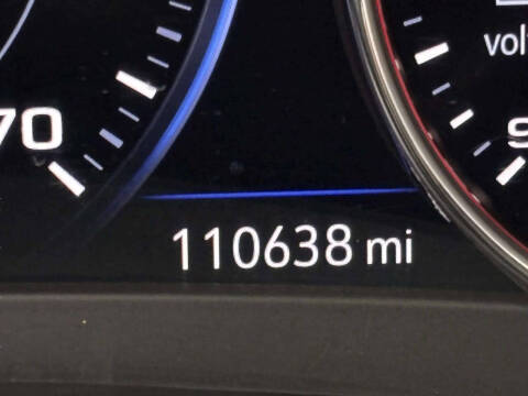 2020 Chevrolet Malibu Premier