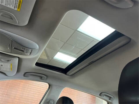 2015 Infiniti Q70L 3.7