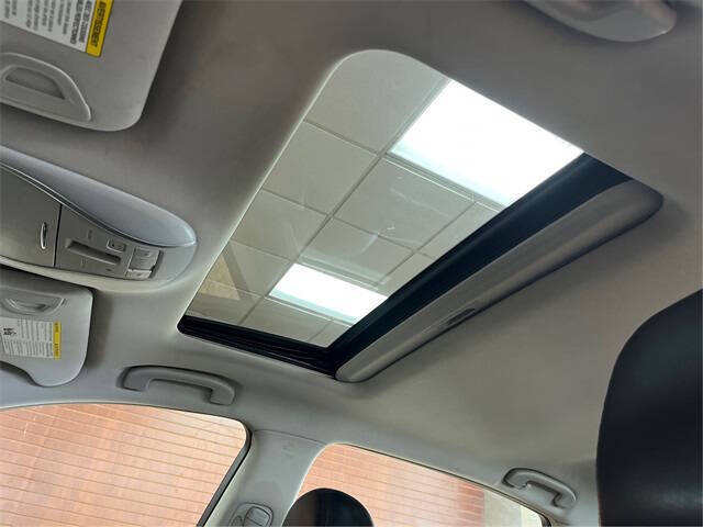 2015 Infiniti Q70L 3.7