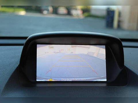 2016 Buick Encore Sport Touring