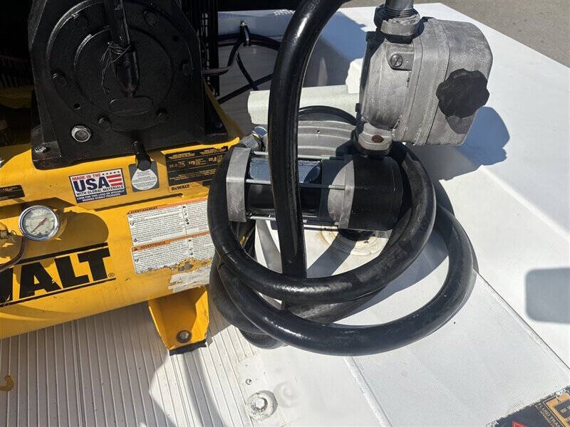 2022 Chevrolet Silverado 3500HD