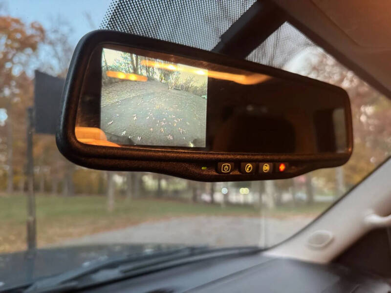 2012 GMC Sierra 1500 SLE