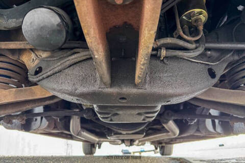 1970 Cadillac DeVille