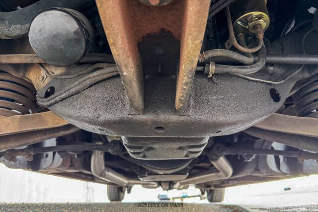 1970 Cadillac DeVille