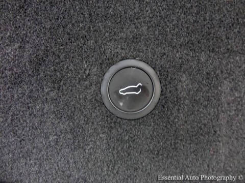 2023 Tesla Model S