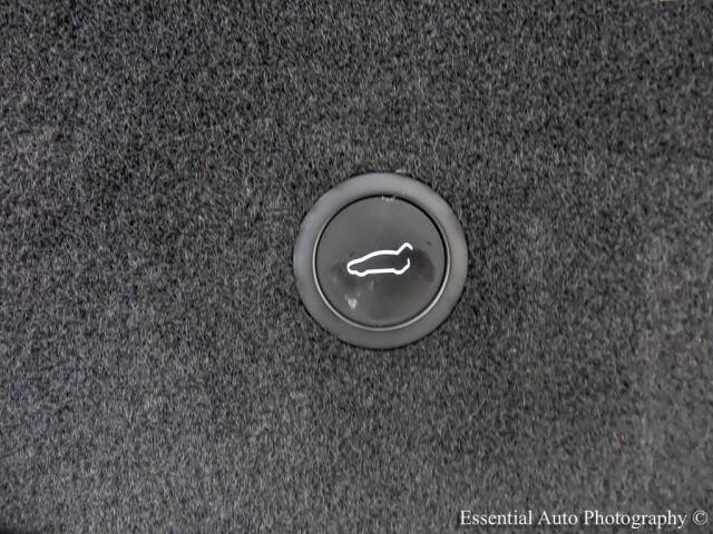 2023 Tesla Model S