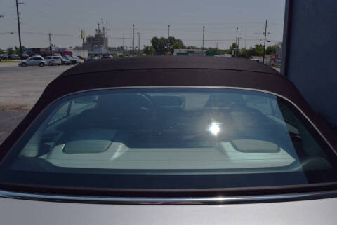 2013 Mercedes-Benz E-Class E 550