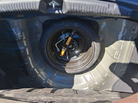 2016 Hyundai Elantra Value Edition