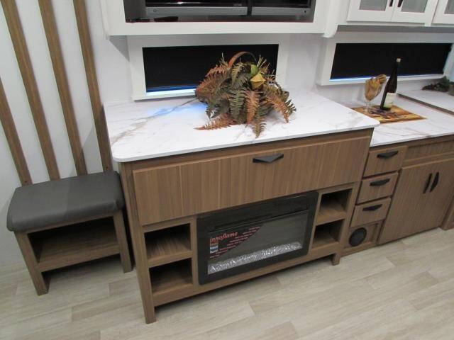 2025 KEYSTONE P T2700RK