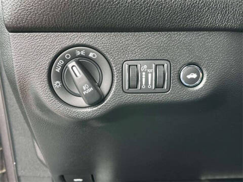 2020 Dodge Challenger R/T