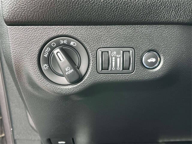 2020 Dodge Challenger R/T