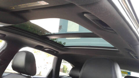 2016 Audi Allroad 2.0T quattro Premium Plus