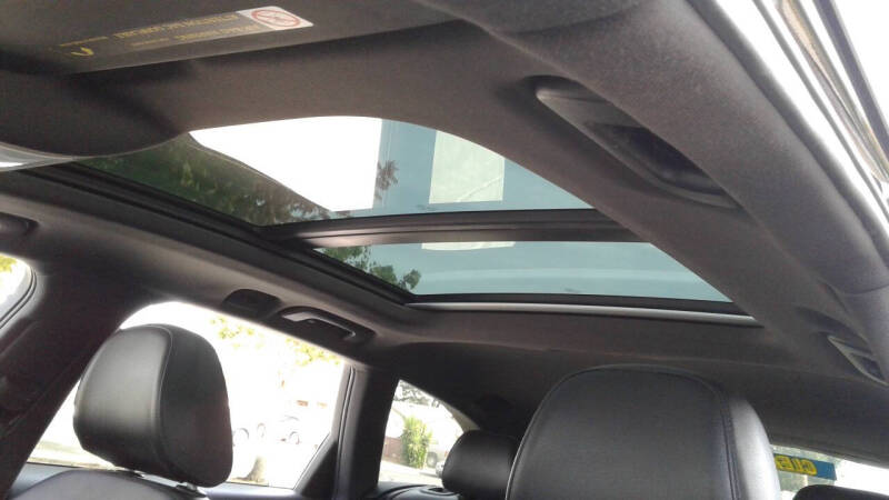 2016 Audi Allroad 2.0T quattro Premium Plus