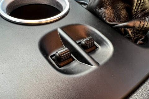 2006 Dodge Viper SRT-10