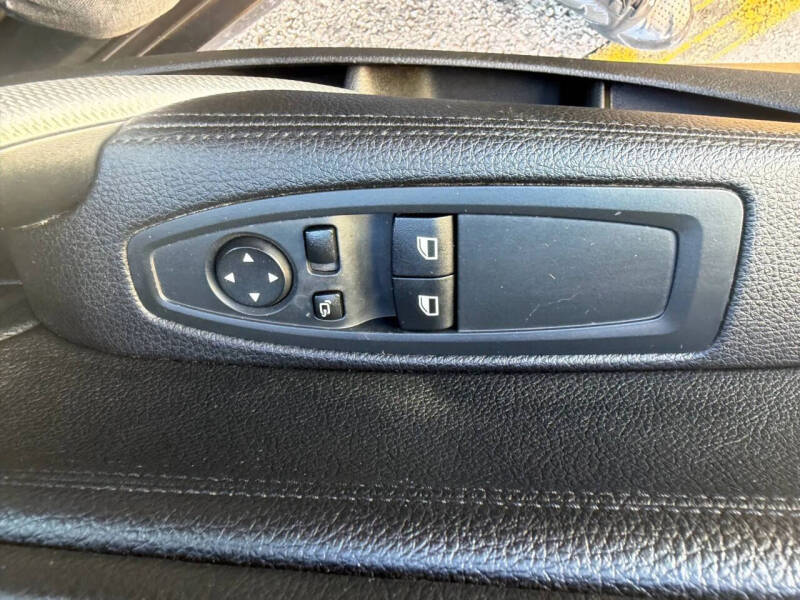 2016 BMW 2 Series M235i